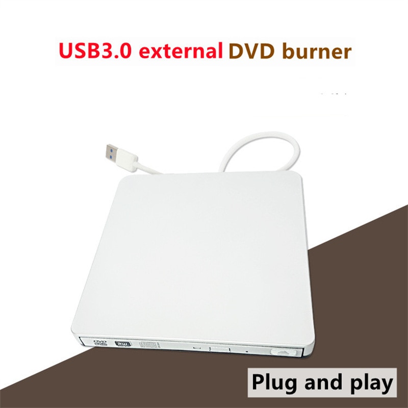 USB3.0  Ʈ  ܺ ȭ  ̺ CD DVD  Ʈ  ǻ Ʈ MAC  